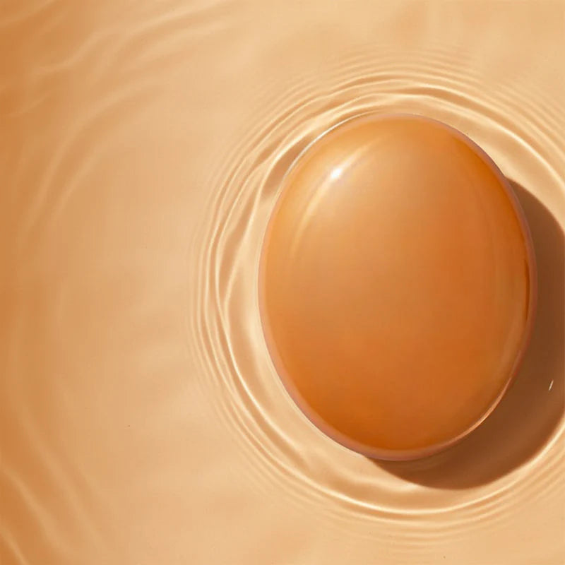 🔥¡Último día: Compra 1 y Llévate 1 gratis!🎁¡Más de 50K unidades Vendidas! Casi Agotado ✨Base de Maquillaje Con Filtro AI Mask Fit Cushion Foundation