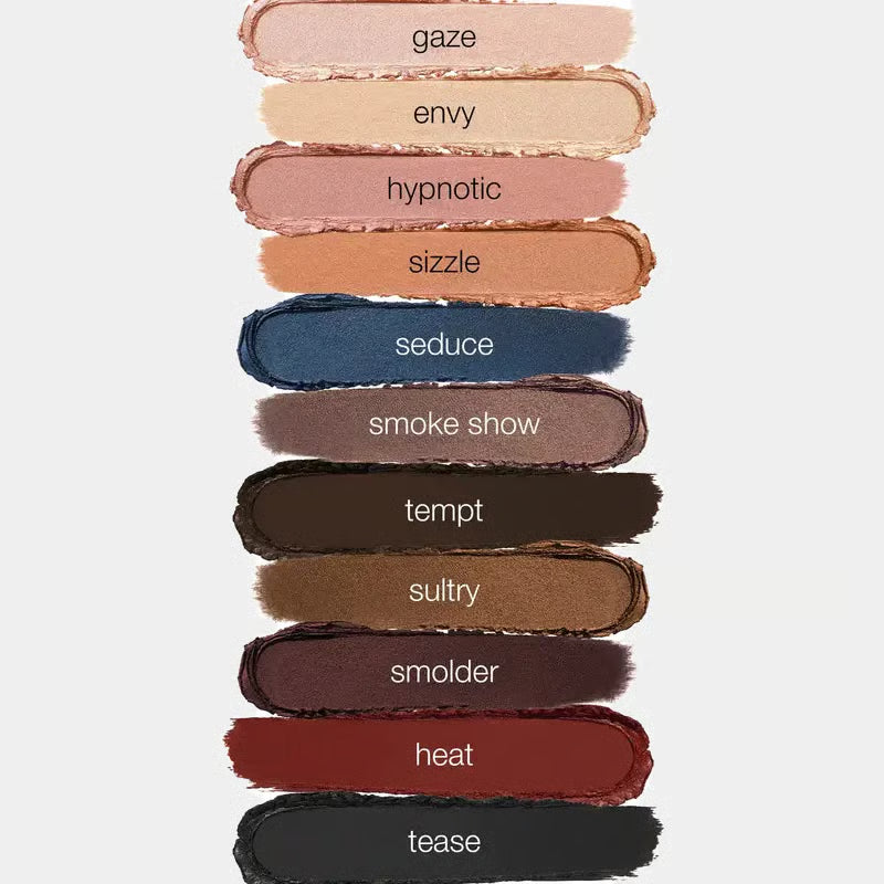 Delineador y Sombra de Ojos 2 en 1 Shadow Liner