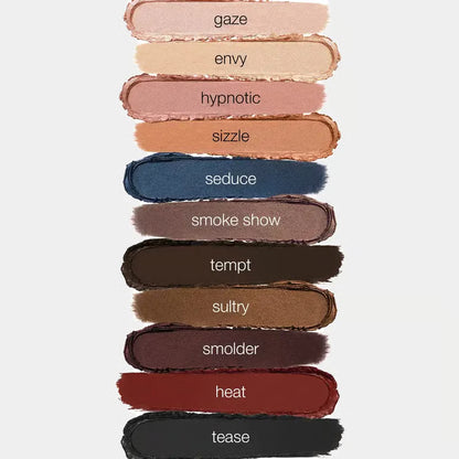 Delineador y Sombra de Ojos 2 en 1 Shadow Liner