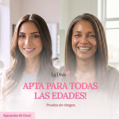 Mascarillas Nocturnas de Colágeno [Compra 2 y recibe +1 GRATIS]