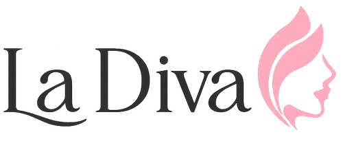 La Diva