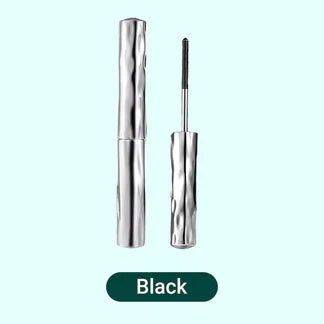 🎁COMPRA 1 Y LLÉVATE 1 GRATIS🔥Rímel Resistente al Agua para Unas Pestañas Perfectas en Tus Fiestas